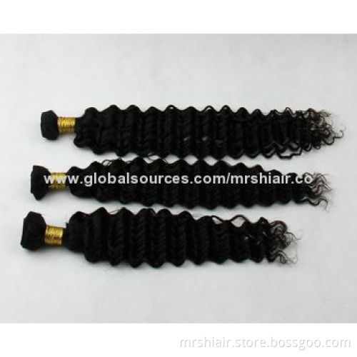Human hair extensions, new arrival, China virgin hair, natural wave, unprocessed hair, no shedding
